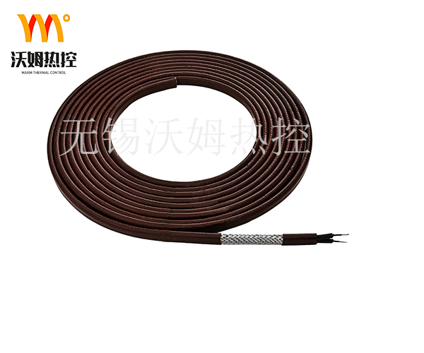 ���മ��