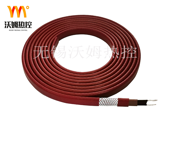 ������(zhu��n)���М����ޜ�