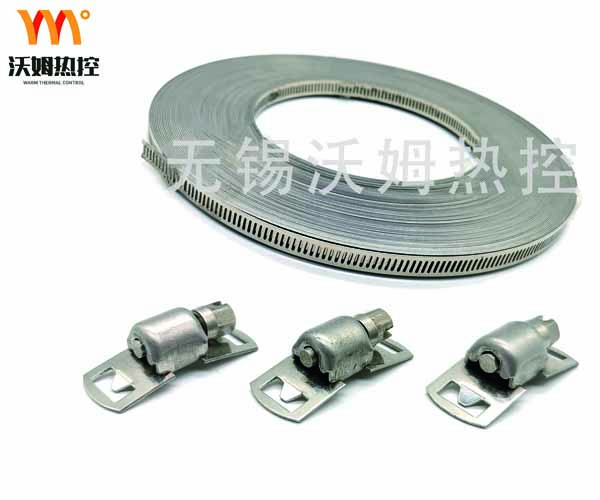 ���P�����������(��)