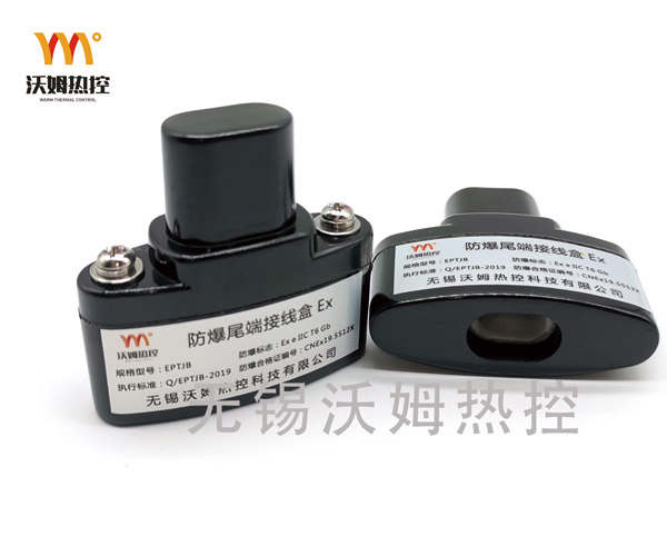 ����β�˽Ӿ��У��£�