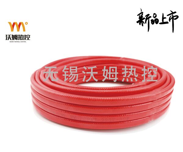 ���ಢ���£�